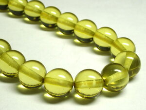 AuCh Eh CgCG[ 12mm S40cm 33 A̔i3001324j ͂ RnN Ao[  CG[ ANZT[p[c nhCh DIY