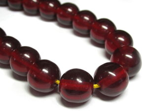 AuCh Eh 14mm S40cm 28 A̔i3001327j ͂ RnN Ao[  bh ANZT[p[c nhCh DIY