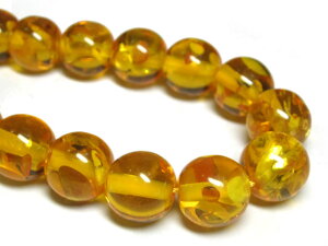 AuCh Eh 14mm S39cm 28 A̔i3001328j ͂ RnN Ao[  CG[ ANZT[p[c nhCh DIY