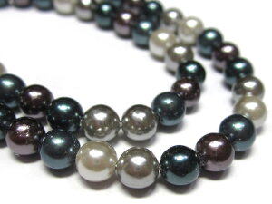 VFp[ }`J[ Eh 6mm rWA A̔ ^ r[Y VR Lp[ Lk ANZT[p[c nhCh DIY