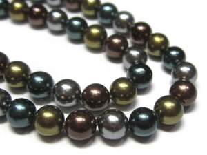 VFp[ }`J[ Eh 6mm Jt[W A̔ ^ r[Y VR Lp[ Lk ANZT[p[c nhCh DIY