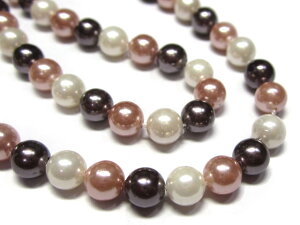 VFp[ }`J[ Eh 6mm sNp[v A̔ ^ r[Y VR Lp[ Lk ANZT[p[c nhCh DIY