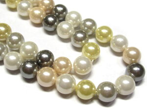 VFp[ }`J[ Eh 6mm pXe A̔ ^ r[Y VR Lp[ Lk ANZT[p[c nhCh DIY