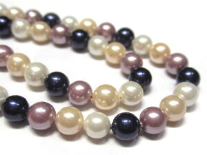 VFp[ }`J[ Eh 6mm u[p[v A̔ ^ r[Y VR Lp[ Lk ANZT[p[c nhCh DIY