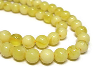 AuCh Eh }[uCG[ 6mm S38cm 60 A̔  p[Xg[ Ao[ ANZT[p[c nhCh DIY