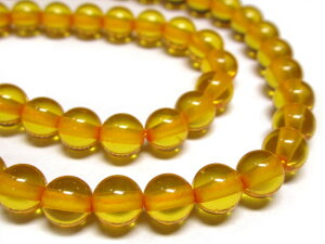 AuCh Eh NACG[ 6mm S38cm 60 A̔  p[Xg[ Ao[ ANZT[p[c nhCh DIY