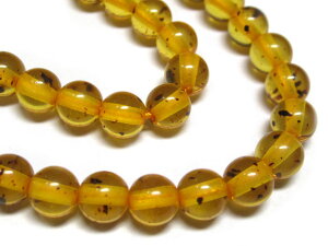 AuCh Eh hbgCG[ 6mm S38cm 60 A̔  p[Xg[ Ao[ ANZT[p[c nhCh DIY