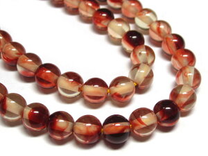 AuCh Eh }[ubh 6mm S38cm 60 A̔  p[Xg[ Ao[ ANZT[p[c nhCh DIY