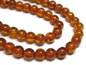 AuCh Eh CguE 6mm S38cm 60 A̔  p[Xg[ Ao[ ANZT[p[c nhCh DIY