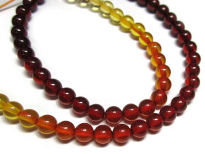 AuCh Eh Of[V 6mm S38cm 60 A̔  p[Xg[ Ao[ ANZT[p[c nhCh DIY