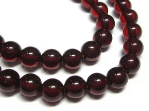 AuCh Eh bh 6mm S38cm 60 A̔  p[Xg[ Ao[ ANZT[p[c nhCh DIY