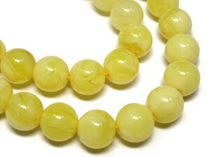 AuCh Eh }[uCG[ 8mm S39cm 50 A̔  p[Xg[ Ao[ ANZT[p[c nhCh DIY