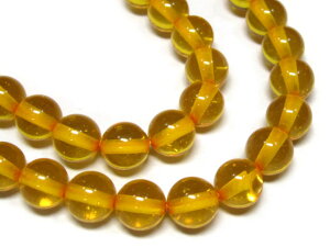 AuCh Eh NACG[ 8mm S39cm 50 A̔  p[Xg[ Ao[ ANZT[p[c nhCh DIY