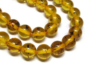 AuCh Eh hbgCG[ 8mm S39cm 50 A̔  p[Xg[ Ao[ ANZT[p[c nhCh DIY