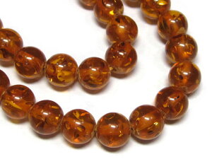 AuCh Eh CguE 8mm S39cm 50 A̔  p[Xg[ Ao[ ANZT[p[c nhCh DIY