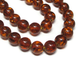 AuCh Eh uE 8mm S39cm 50 A̔  p[Xg[ Ao[ ANZT[p[c nhCh DIY