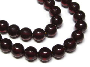 AuCh Eh bh 8mm S39cm 50 A̔  p[Xg[ Ao[ ANZT[p[c nhCh DIY