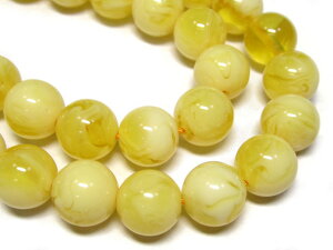 AuCh Eh }[uCG[ 10mm S39cm 39 A̔  p[Xg[ Ao[ ANZT[p[c nhCh DIY