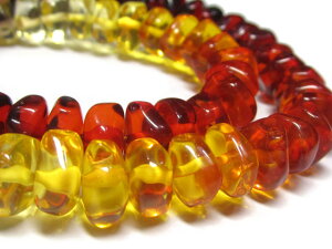 AuCh obN Of[VJ[ 10mm S39cm 39 A̔  p[Xg[ Ao[ ANZT[p[c nhCh DIY