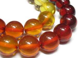 AuCh Eh Of[VJ[ 14mm S38cm 27 A̔  p[Xg[ Ao[ ANZT[p[c nhCh DIY