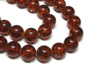 AuCh Eh uE 10mm S39cm 39 A̔  p[Xg[ Ao[ ANZT[p[c nhCh DIY