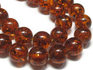 AuCh Eh  uE 12mm S39cm 34 A̔  p[Xg[ Ao[ ANZT[p[c nhCh DIY