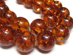 AuCh Eh uE 14mm S39cm 27 A̔  p[Xg[ Ao[ ANZT[p[c nhCh DIY