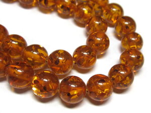 AuCh Eh CguE 10mm S39cm 39 A̔  p[Xg[ Ao[ ANZT[p[c nhCh DIY