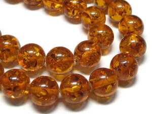 AuCh Eh CguE 12mm S39cm 32 A̔  p[Xg[ Ao[ ANZT[p[c nhCh DIY