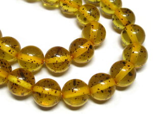 AuCh Eh hbgCG[ 10mm S39cm 39 A̔  p[Xg[ Ao[ ANZT[p[c nhCh DIY