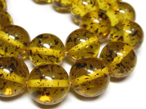 AuCh Eh hbgCG[ 14mm S39cm 27 A̔  p[Xg[ Ao[ ANZT[p[c nhCh DIY