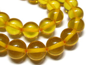 AuCh Eh NACG[ 12mm S39cm 32 A̔  p[Xg[ Ao[ ANZT[p[c nhCh DIY