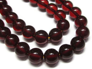 AuCh Eh bh 10mm S39cm 39 A̔  p[Xg[ Ao[ ANZT[p[c nhCh DIY