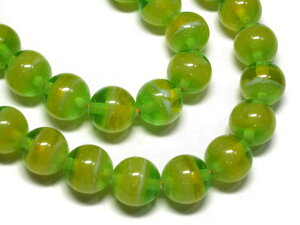 AuCh Eh O[ 10mm S39cm 39 A̔  p[Xg[ Ao[ ANZT[p[c nhCh DIY