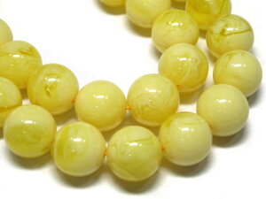 AuCh Eh }[uCG[ 12mm S39cm 32 A̔  p[Xg[ Ao[ ANZT[p[c nhCh DIY