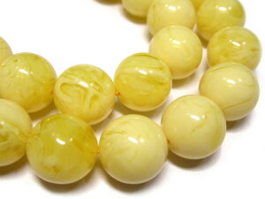 AuCh Eh }[uCG[ 14mm S39cm 27 A̔  p[Xg[ Ao[ ANZT[p[c nhCh DIY