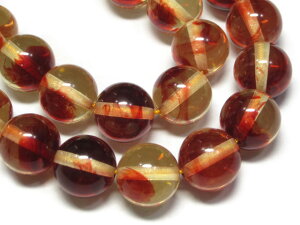 AuCh Eh }[ubh 12mm S39cm 32 A̔  p[Xg[ Ao[ ANZT[p[c nhCh DIY