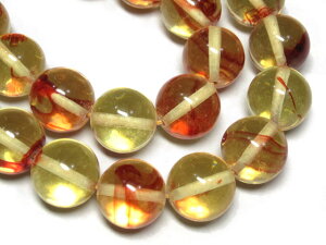 AuCh Eh }[ubh 14mm S39cm 27 A̔  p[Xg[ Ao[ ANZT[p[c nhCh DIY