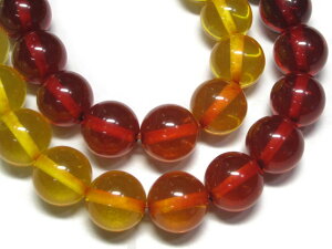 Đ Eh Of[V 12mm S39cm 32 A̔  r[Y p[Xg[ Ao[ ANZT[p[c nhCh DIY