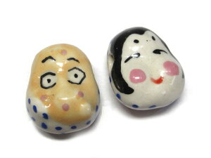 r[YA̔ ߂ЂƂ  21×17mm  Z~bN  ANZT[p[c nhCh DIY