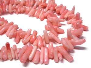 Xr[Y } A̔ 4×15mm sN coral ANZT[p[c p[Xg[ nhCh