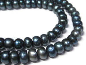 �W���p�[�� �{�^�� �u���b�N ��7×5mm �A�̔� �r�[�Y �p���[�X�g�[�� �A�N�Z�T���[�p�[�c