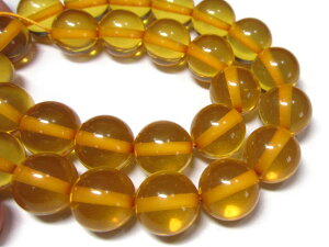 AuCh Eh NACG[ 16mm A̔  p[Xg[ ANZT[p[c Ao[