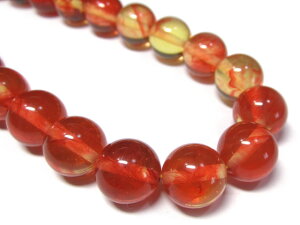 AuCh Eh }[ubhCG[ 16mm A̔  p[Xg[ ANZT[p[c Ao[