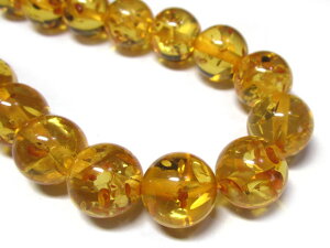 AuCh Eh NACG[  16mm A̔  p[Xg[ ANZT[p[c Ao[