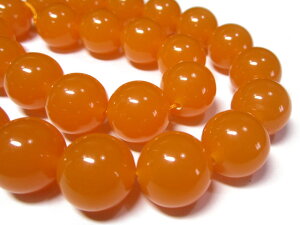 AuCh Eh IW 16mm A̔  p[Xg[ ANZT[p[c Ao[