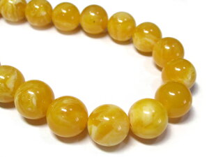 AuCh Eh }[uCG[ 16mm A̔  p[Xg[ ANZT[p[c Ao[