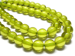 AuCh Eh NA CgCG[ 8mm A̔  p[Xg[ ANZT[p[c Ao[