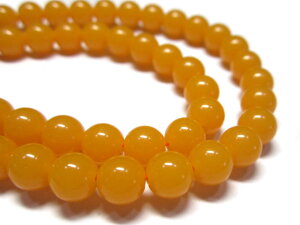 AuCh Eh CG[ 8mm A̔  p[Xg[ ANZT[p[c Ao[