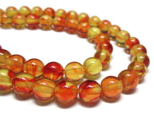 AuCh Eh }[u CG[×bh 8mm A̔  p[Xg[ ANZT[p[c Ao[